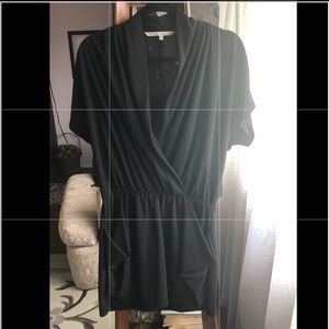Rachel Roy Mini Dress
